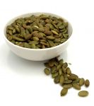 Roasted Shelled Pepitas